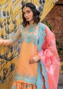 https://cdn.shopify.com/s/files/1/2337/7003/files/HAQQ4817-174142772084764_fb2bdc43-fff6-4f7b-a8e5-940577d284fd.jpg