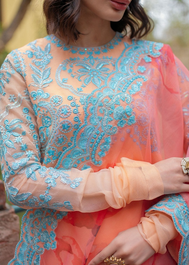 https://cdn.shopify.com/s/files/1/2337/7003/files/HAQQ4839-174142772035123_18eb8553-096c-41de-83ef-d0b654f61c34.jpg