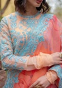 https://cdn.shopify.com/s/files/1/2337/7003/files/HAQQ4839-174142772035123_18eb8553-096c-41de-83ef-d0b654f61c34.jpg