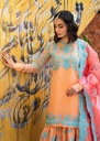 https://cdn.shopify.com/s/files/1/2337/7003/files/HAQQ4815-174142772079771_8cf430bd-6190-4f55-9486-7b173f5310b8.jpg