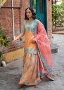 https://cdn.shopify.com/s/files/1/2337/7003/files/HAQQ4822-174142771999089_9562452e-24aa-4b62-9ce2-6732ac655720.jpg