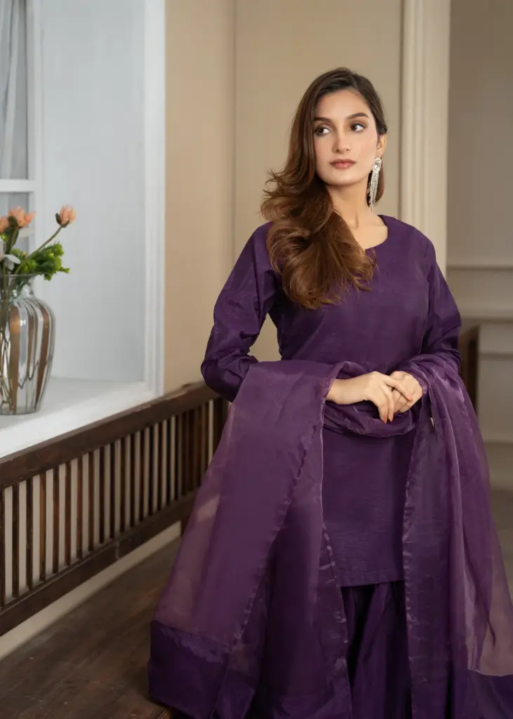 cropped_image-174119578455523_0631f011-9bd4-4754-b8ea-62cedf8209d7.webp
