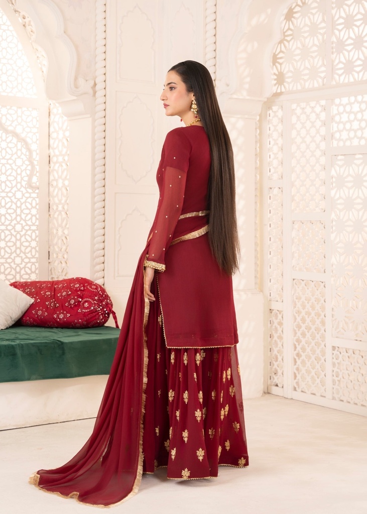 https://cdn.shopify.com/s/files/1/2337/7003/files/DSC09150-174464130988267_4e8bf7af-6c7e-46a5-a087-11d41290745d.jpg