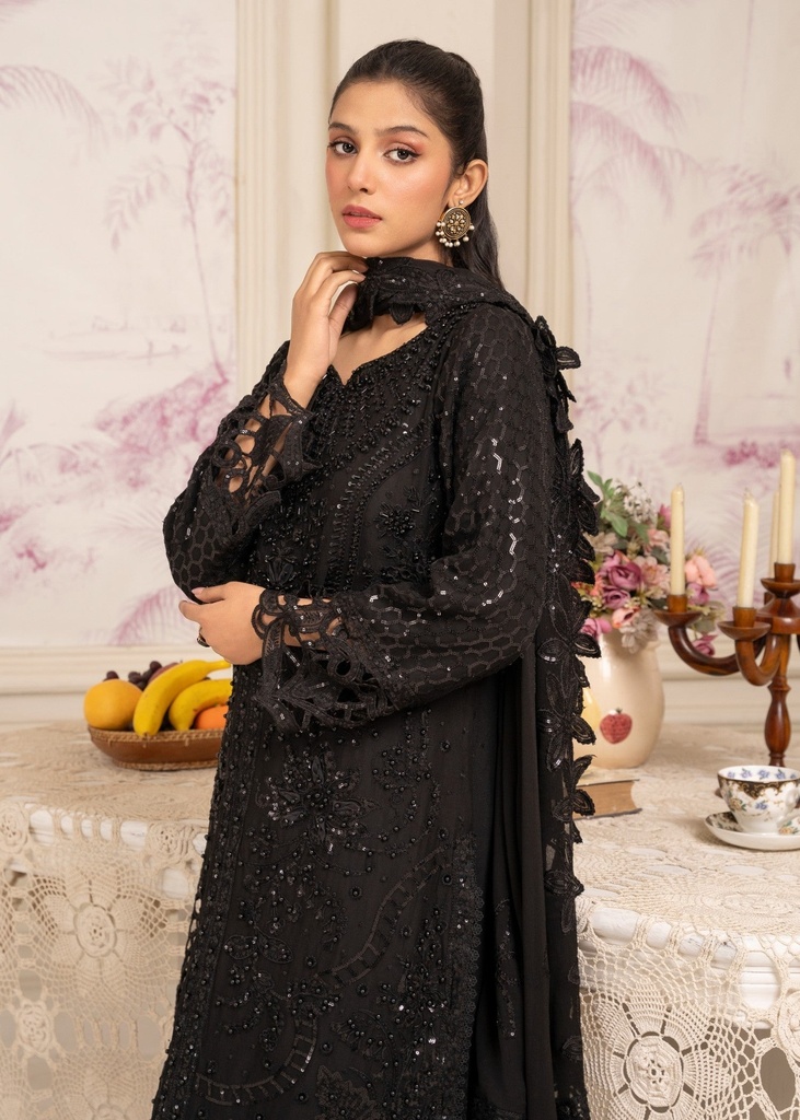 https://cdn.shopify.com/s/files/1/2337/7003/files/3-174427356512059_853667ee-06e4-4cea-b282-bb7ecced64d5.jpg