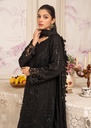 https://cdn.shopify.com/s/files/1/2337/7003/files/3-174427356512059_853667ee-06e4-4cea-b282-bb7ecced64d5.jpg