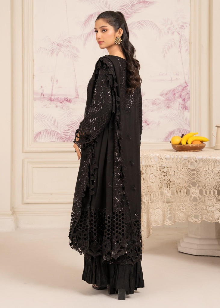 https://cdn.shopify.com/s/files/1/2337/7003/files/1-174427356429291_d3acc767-20ad-4268-b625-06467db8d71b.jpg