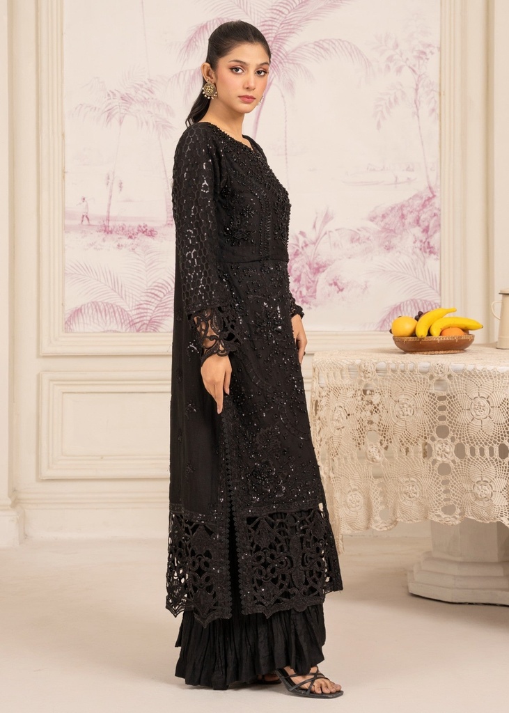 https://cdn.shopify.com/s/files/1/2337/7003/files/2-174427356435837_1aad8640-3d1d-42b3-9e66-fa32bf139f12.jpg