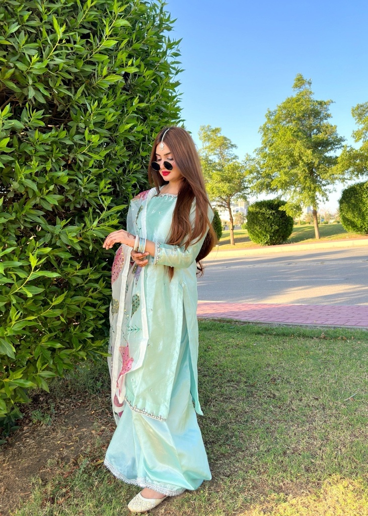 https://cdn.shopify.com/s/files/1/2337/7003/files/1000769517-174474393015456_bf1b1cc9-b005-4894-8926-67cbe0cabce1.jpg
