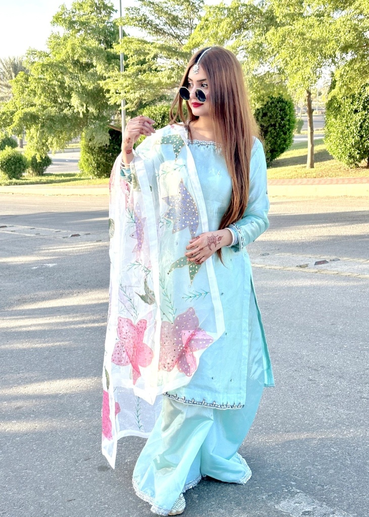 https://cdn.shopify.com/s/files/1/2337/7003/files/1000769475-174474392915019_3a0f0f7a-efe3-4462-8412-29e2c671f34b.jpg