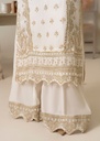 https://cdn.shopify.com/s/files/1/2337/7003/files/cropped_image-172432732997266_973475d2-23b5-4608-b6f5-7bf16699b29d.jpg