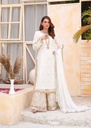 https://cdn.shopify.com/s/files/1/2337/7003/files/DSC01741-174557777032001_293f59ea-c2c4-499c-819d-75bfe1cd7a23.jpg
