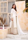 https://cdn.shopify.com/s/files/1/2337/7003/files/DSC01745-174557776975357_34a3a4c2-fe68-43a2-9b01-4dfb69e9f1bc.jpg