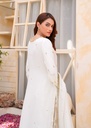 https://cdn.shopify.com/s/files/1/2337/7003/files/DSC01751-174557776917607_4e0c00cc-598e-49cf-b7ad-9d3365b84d80.jpg