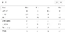 Screenshot 2025-05-03 at 5.35.47 PM.webp