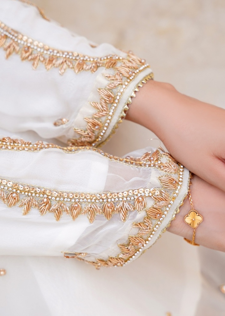 https://cdn.shopify.com/s/files/1/2337/7003/files/DSC01767-174557776894879_cf3abd01-0007-4e10-abef-58aaf0a65cbb.jpg