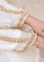 https://cdn.shopify.com/s/files/1/2337/7003/files/DSC01767-174557776894879_cf3abd01-0007-4e10-abef-58aaf0a65cbb.jpg