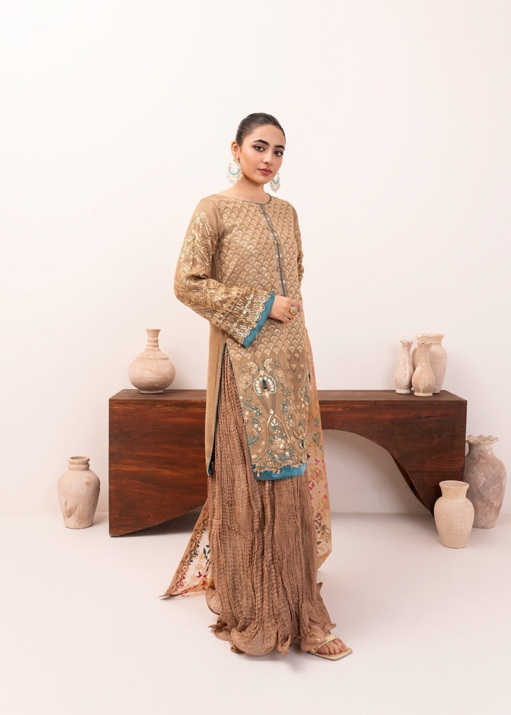 https://cdn.shopify.com/s/files/1/2337/7003/files/cropped_image-173598739849675_b130eb29-c9bd-45c0-98d3-e303b5e64391.jpg