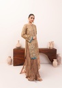 https://cdn.shopify.com/s/files/1/2337/7003/files/cropped_image-173598739849675_b130eb29-c9bd-45c0-98d3-e303b5e64391.jpg
