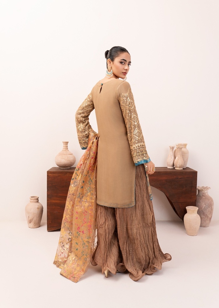 https://cdn.shopify.com/s/files/1/2337/7003/files/cropped_image-173598739859531_c508b21d-7a68-483e-8a84-011bba2713c2.jpg