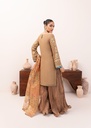 https://cdn.shopify.com/s/files/1/2337/7003/files/cropped_image-173598739859531_c508b21d-7a68-483e-8a84-011bba2713c2.jpg