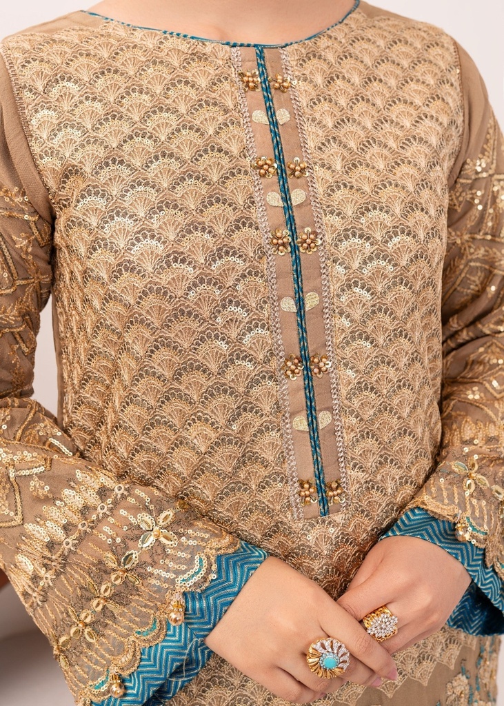https://cdn.shopify.com/s/files/1/2337/7003/files/cropped_image-173598739941593_a8453794-743d-4e0d-ae38-1991fb185290.jpg