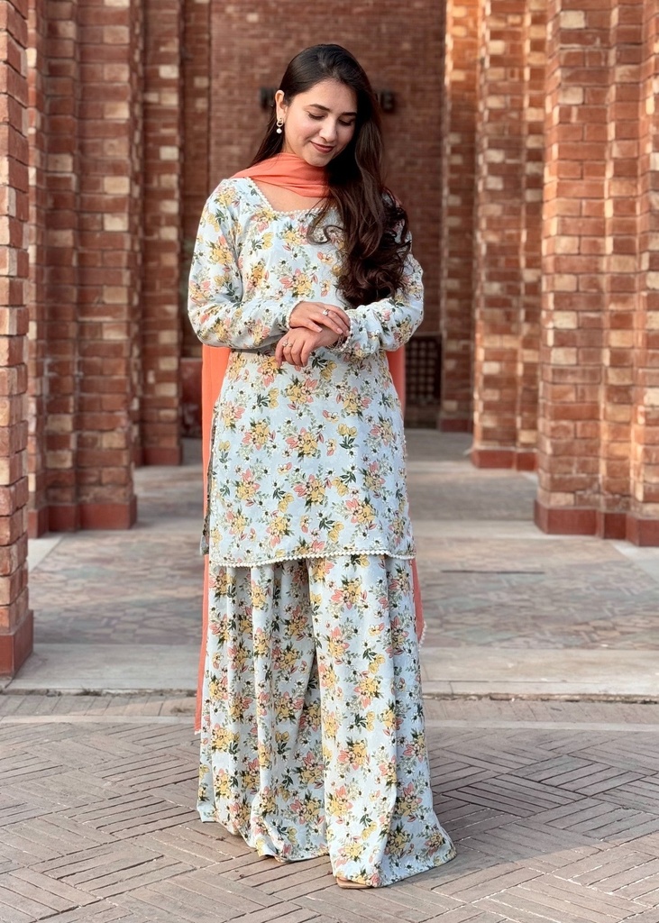 https://cdn.shopify.com/s/files/1/2337/7003/files/cropped_image-173921705155678_9d9fe55d-962b-4553-9e60-9fa334bb765c.jpg