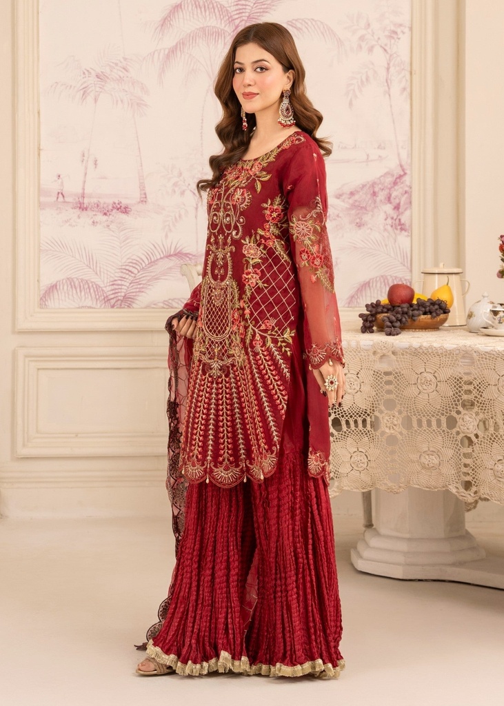 https://cdn.shopify.com/s/files/1/2337/7003/files/cropped_image-174006290879360_aee74180-dd86-473f-aab2-838fae38abab.jpg