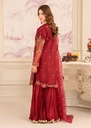 https://cdn.shopify.com/s/files/1/2337/7003/files/cropped_image-174006290866092_d0c37c1b-1bfd-4423-81be-b40ba1f825dc.jpg