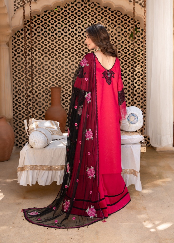 https://cdn.shopify.com/s/files/1/2337/7003/files/cropped_image-173995273058393_91b9409f-6938-4926-8c1a-1956290e36ad.jpg