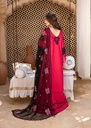 https://cdn.shopify.com/s/files/1/2337/7003/files/cropped_image-173995273058393_91b9409f-6938-4926-8c1a-1956290e36ad.jpg