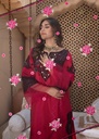 https://cdn.shopify.com/s/files/1/2337/7003/files/cropped_image-173995273031582_4da02d83-7935-4401-9729-dedac5458ff2.jpg