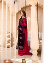 https://cdn.shopify.com/s/files/1/2337/7003/files/cropped_image-173995272977377_0a8247bc-75e5-4521-bcde-415b65b199d1.jpg