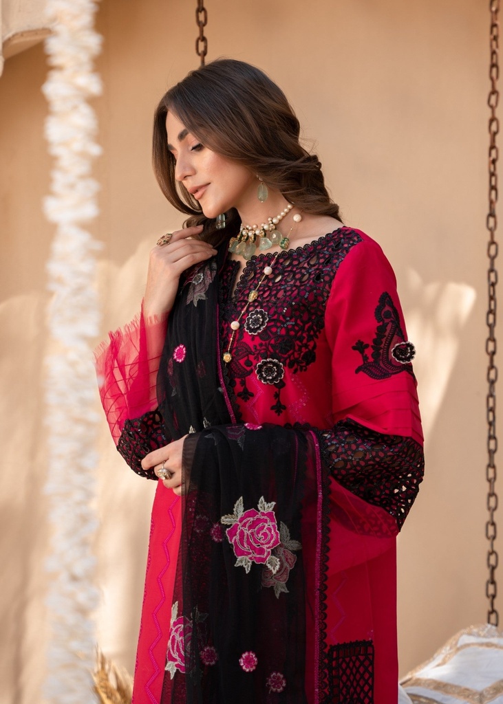 https://cdn.shopify.com/s/files/1/2337/7003/files/cropped_image-173995272946884_272ecb72-5c8b-4495-8b39-f1f91e5e1b6a.jpg
