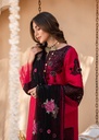 https://cdn.shopify.com/s/files/1/2337/7003/files/cropped_image-173995272946884_272ecb72-5c8b-4495-8b39-f1f91e5e1b6a.jpg
