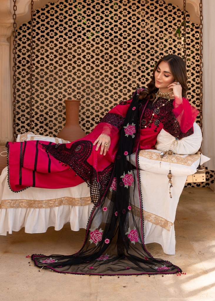 https://cdn.shopify.com/s/files/1/2337/7003/files/cropped_image-173995273026629_f7db9448-ce01-4537-85e5-feca458c27c2.jpg