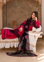 https://cdn.shopify.com/s/files/1/2337/7003/files/cropped_image-173995273026629_f7db9448-ce01-4537-85e5-feca458c27c2.jpg