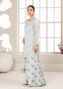https://cdn.shopify.com/s/files/1/2337/7003/files/media_image-174170922930791_93e2dc51-c516-4568-ac80-b70694a69927.jpg