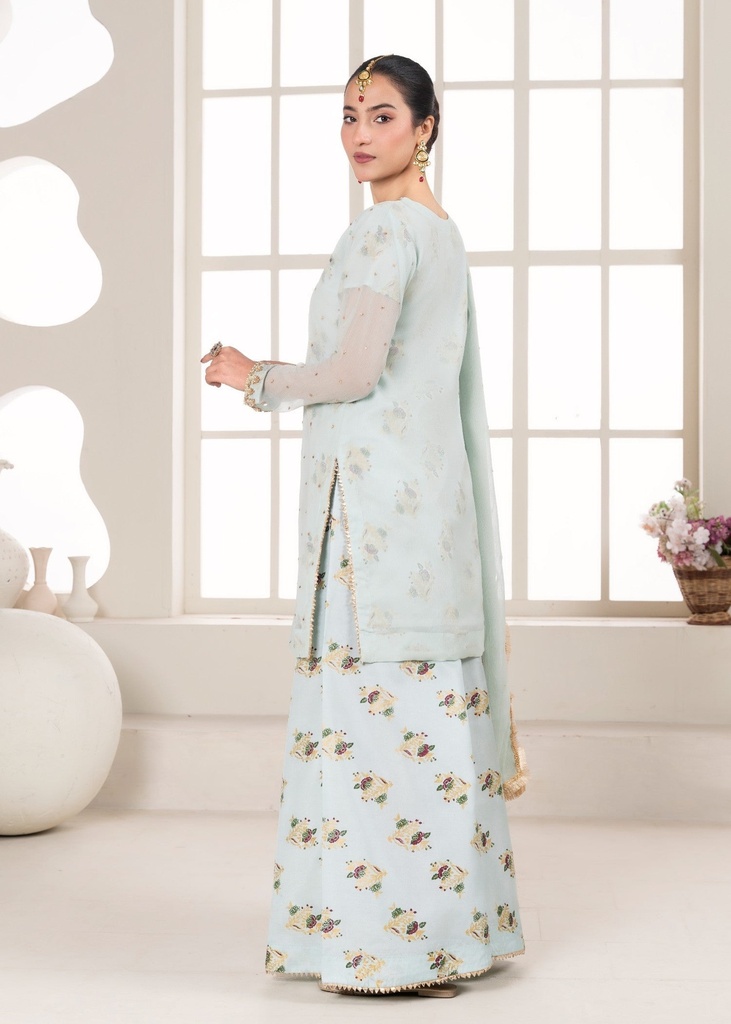 https://cdn.shopify.com/s/files/1/2337/7003/files/media_image-174170922929012_d6e7eeef-42ec-4943-a8ab-747529c1af2a.jpg