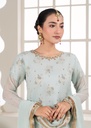 https://cdn.shopify.com/s/files/1/2337/7003/files/media_image-174170922952310_0b6afdba-c427-452d-9e5b-e0aac621a281.jpg