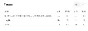 Screenshot 2025-05-03 at 5.35.17 PM.webp