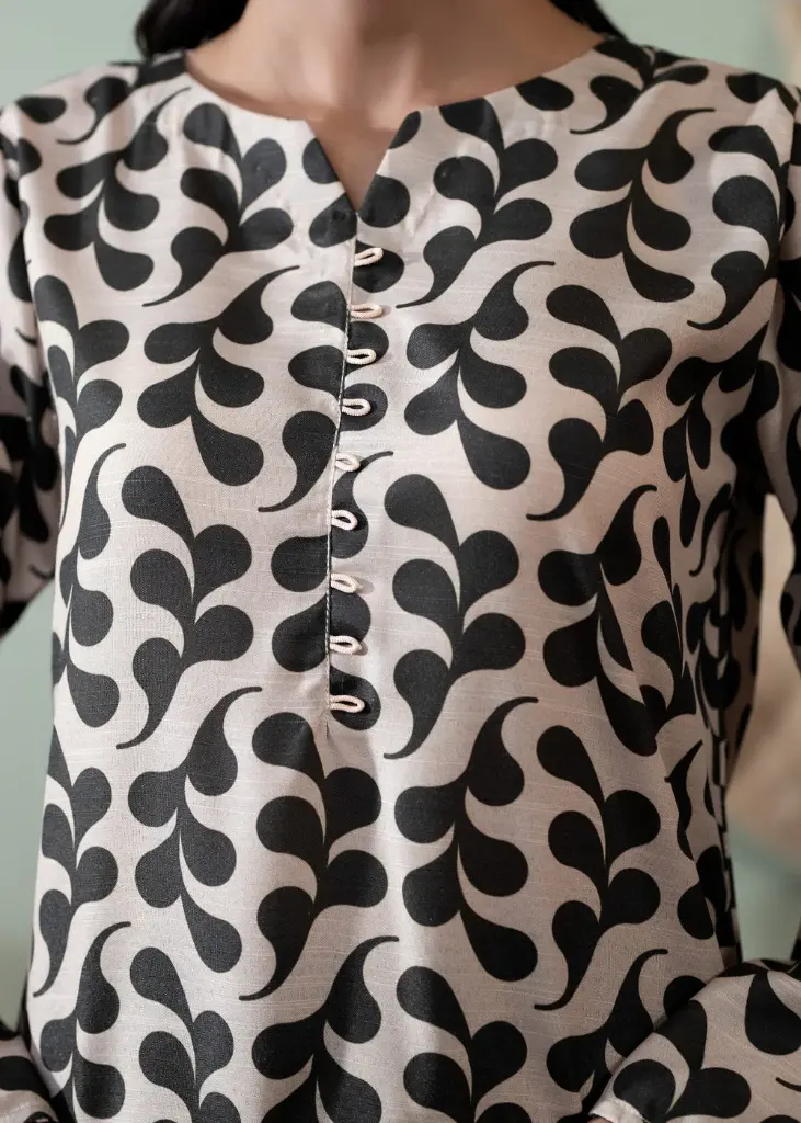 cropped_image-173815296865392_2afc574d-2193-4f7a-9250-3efd335239ba.webp
