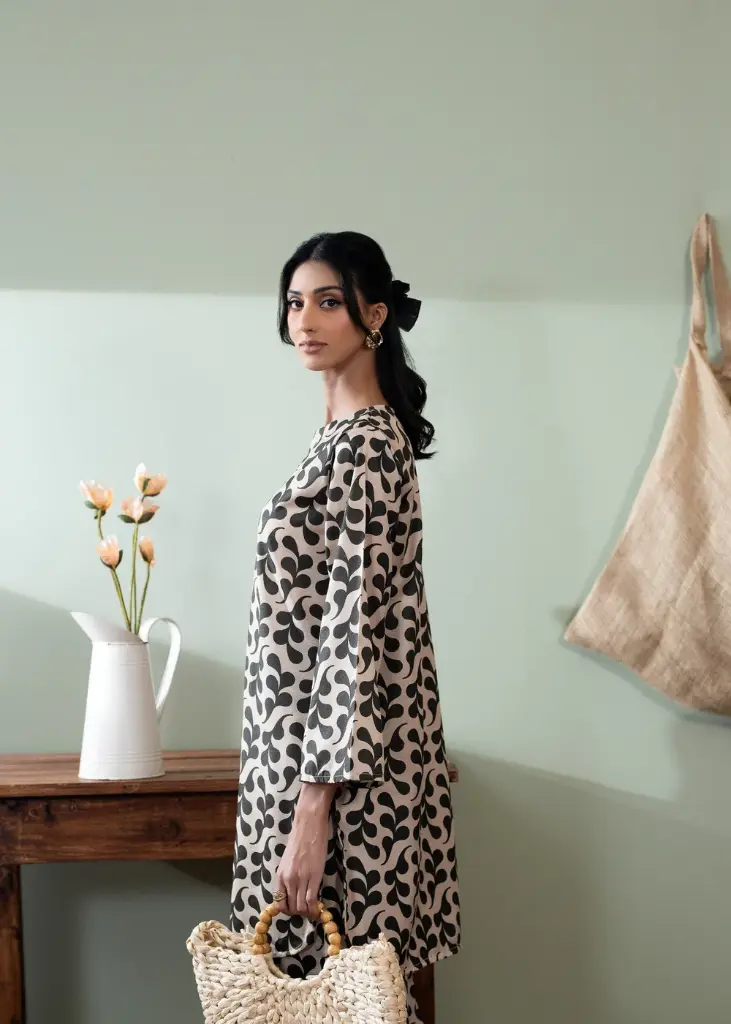 cropped_image-173815296394817_545f1685-152a-4210-a885-81f5289540c6.webp