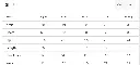 Screenshot 2025-05-03 at 5.42.27 PM.webp