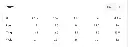 Screenshot 2025-05-03 at 5.42.11 PM.webp