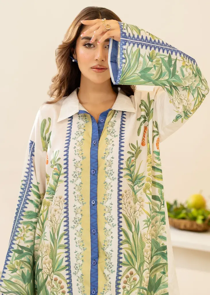 cropped_image-172785880181481_93eeb3c0-f473-49a0-9255-40d4aa670d3a.webp