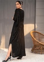 https://cdn.shopify.com/s/files/1/2337/7003/products/0004_DSC04905.jpg