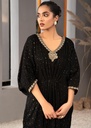 https://cdn.shopify.com/s/files/1/2337/7003/products/0007_DSC04875.jpg