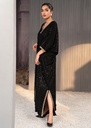 https://cdn.shopify.com/s/files/1/2337/7003/products/0006_DSC04879_c8abd8e7-0b92-46cc-852c-6a963b258b84.jpg