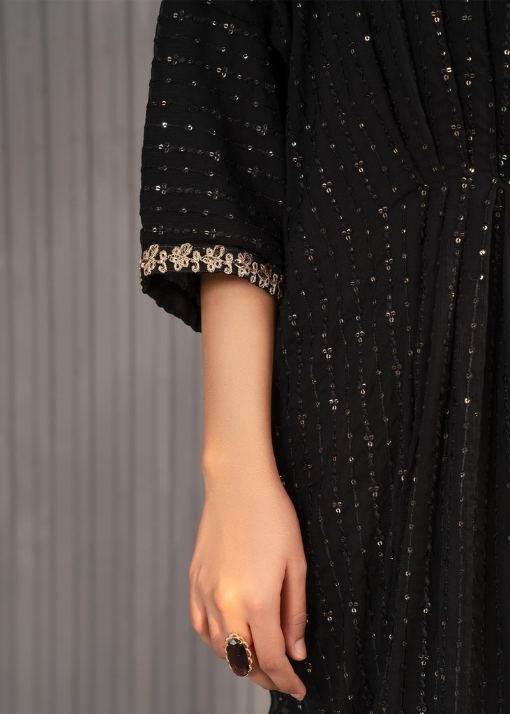 https://cdn.shopify.com/s/files/1/2337/7003/products/0001_DSC04962.jpg