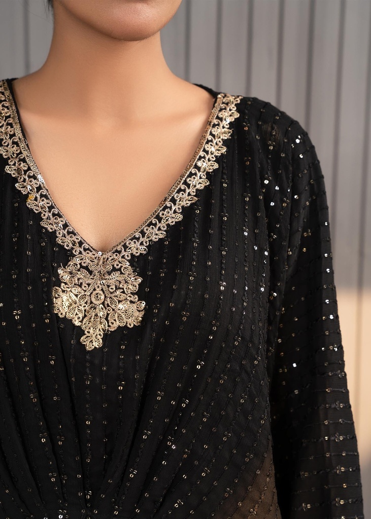 https://cdn.shopify.com/s/files/1/2337/7003/products/0002_DSC04960.jpg